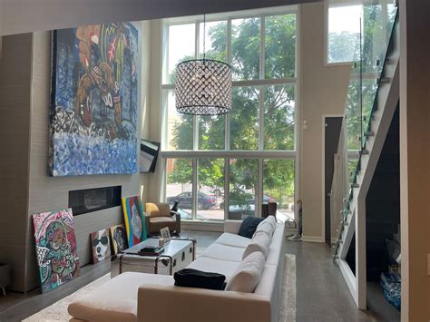 airbnb chicago registration|Iba pa.